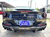 2023 Ferrari Portofino M F1 DCT Coupe for sale, Japanese used car export - photo 3 of 63 | GULJI TRADERS