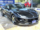 2023 Ferrari Portofino M F1 DCT Coupe for sale, Japanese used car export - photo 4 of 63 | GULJI TRADERS