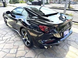 2023 Ferrari Portofino M F1 DCT Coupe for sale, Japanese used car export - photo 5 of 63 | GULJI TRADERS