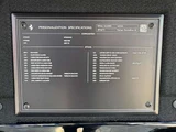 2023 Ferrari Portofino M F1 DCT Coupe for sale, Japanese used car export - photo 6 of 63 | GULJI TRADERS