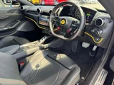 2023 Ferrari Portofino M F1 DCT Coupe for sale, Japanese used car export - photo 8 of 63 | GULJI TRADERS