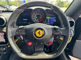 2023 Ferrari Portofino M F1 DCT Coupe for sale, Japanese used car export - photo 9 of 63 | GULJI TRADERS