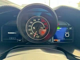 2023 Ferrari Portofino M F1 DCT Coupe for sale, Japanese used car export - photo 10 of 63 | GULJI TRADERS