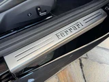 2023 Ferrari Portofino M F1 DCT Coupe for sale, Japanese used car export - photo 15 of 63 | GULJI TRADERS