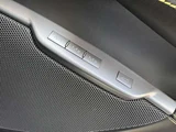 2023 Ferrari Portofino M F1 DCT Coupe for sale, Japanese used car export - photo 17 of 63 | GULJI TRADERS