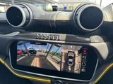 2023 Ferrari Portofino M F1 DCT Coupe for sale, Japanese used car export - photo 20 of 63 | GULJI TRADERS