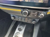 2023 Ferrari Portofino M F1 DCT Coupe for sale, Japanese used car export - photo 21 of 63 | GULJI TRADERS