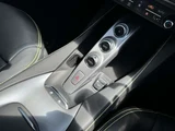 2023 Ferrari Portofino M F1 DCT Coupe for sale, Japanese used car export - photo 22 of 63 | GULJI TRADERS