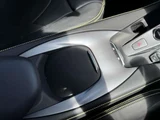 2023 Ferrari Portofino M F1 DCT Coupe for sale, Japanese used car export - photo 23 of 63 | GULJI TRADERS