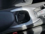 2023 Ferrari Portofino M F1 DCT Coupe for sale, Japanese used car export - photo 24 of 63 | GULJI TRADERS