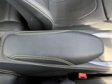 2023 Ferrari Portofino M F1 DCT Coupe for sale, Japanese used car export - photo 25 of 63 | GULJI TRADERS
