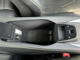 2023 Ferrari Portofino M F1 DCT Coupe for sale, Japanese used car export - photo 26 of 63 | GULJI TRADERS