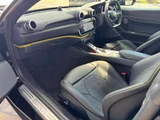 2023 Ferrari Portofino M F1 DCT Coupe for sale, Japanese used car export - photo 28 of 63 | GULJI TRADERS