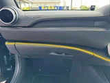 2023 Ferrari Portofino M F1 DCT Coupe for sale, Japanese used car export - photo 29 of 63 | GULJI TRADERS