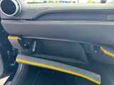 2023 Ferrari Portofino M F1 DCT Coupe for sale, Japanese used car export - photo 30 of 63 | GULJI TRADERS