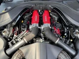 2023 Ferrari Portofino M F1 DCT Coupe for sale, Japanese used car export - photo 31 of 63 | GULJI TRADERS
