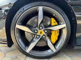 2023 Ferrari Portofino M F1 DCT Coupe for sale, Japanese used car export - photo 34 of 63 | GULJI TRADERS