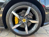 2023 Ferrari Portofino M F1 DCT Coupe for sale, Japanese used car export - photo 35 of 63 | GULJI TRADERS