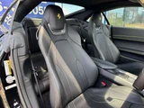 2023 Ferrari Portofino M F1 DCT Coupe for sale, Japanese used car export - photo 37 of 63 | GULJI TRADERS