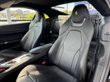 2023 Ferrari Portofino M F1 DCT Coupe for sale, Japanese used car export - photo 38 of 63 | GULJI TRADERS