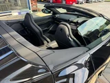2023 Ferrari Portofino M F1 DCT Coupe for sale, Japanese used car export - photo 42 of 63 | GULJI TRADERS