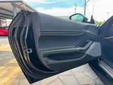 2023 Ferrari Portofino M F1 DCT Coupe for sale, Japanese used car export - photo 43 of 63 | GULJI TRADERS