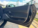 2023 Ferrari Portofino M F1 DCT Coupe for sale, Japanese used car export - photo 44 of 63 | GULJI TRADERS