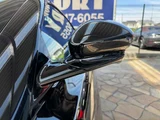 2023 Ferrari Portofino M F1 DCT Coupe for sale, Japanese used car export - photo 46 of 63 | GULJI TRADERS