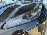 2023 Ferrari Portofino M F1 DCT Coupe for sale, Japanese used car export - photo 48 of 63 | GULJI TRADERS