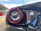 2023 Ferrari Portofino M F1 DCT Coupe for sale, Japanese used car export - photo 49 of 63 | GULJI TRADERS