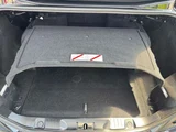 2023 Ferrari Portofino M F1 DCT Coupe for sale, Japanese used car export - photo 51 of 63 | GULJI TRADERS