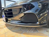 2023 Ferrari Portofino M F1 DCT Coupe for sale, Japanese used car export - photo 54 of 63 | GULJI TRADERS