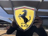 2023 Ferrari Portofino M F1 DCT Coupe for sale, Japanese used car export - photo 55 of 63 | GULJI TRADERS
