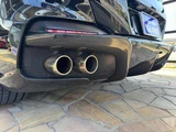 2023 Ferrari Portofino M F1 DCT Coupe for sale, Japanese used car export - photo 59 of 63 | GULJI TRADERS