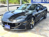 2023 Ferrari Portofino M F1 DCT Coupe for sale, Japanese used car export - photo 60 of 63 | GULJI TRADERS
