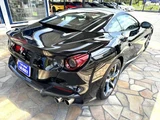 2023 Ferrari Portofino M F1 DCT Coupe for sale, Japanese used car export - photo 61 of 63 | GULJI TRADERS