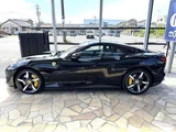 2023 Ferrari Portofino M F1 DCT Coupe for sale, Japanese used car export - photo 62 of 63 | GULJI TRADERS