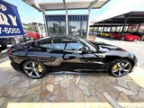 2023 Ferrari Portofino M F1 DCT Coupe for sale, Japanese used car export - photo 63 of 63 | GULJI TRADERS