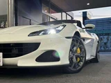 2023 Ferrari Portofino M F1 DCT Coupe for sale, Japanese used car export - photo 3 of 20 | GULJI TRADERS