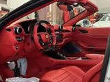 2023 Ferrari Portofino M F1 DCT Coupe for sale, Japanese used car export - photo 4 of 20 | GULJI TRADERS