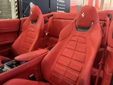 2023 Ferrari Portofino M F1 DCT Coupe for sale, Japanese used car export - photo 5 of 20 | GULJI TRADERS