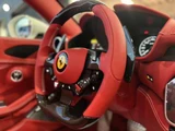 2023 Ferrari Portofino M F1 DCT Coupe for sale, Japanese used car export - photo 6 of 20 | GULJI TRADERS