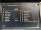 2023 Ferrari Portofino M F1 DCT Coupe for sale, Japanese used car export - photo 7 of 20 | GULJI TRADERS
