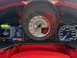 2023 Ferrari Portofino M F1 DCT Coupe for sale, Japanese used car export - photo 8 of 20 | GULJI TRADERS