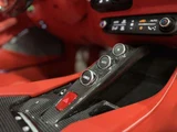 2023 Ferrari Portofino M F1 DCT Coupe for sale, Japanese used car export - photo 9 of 20 | GULJI TRADERS