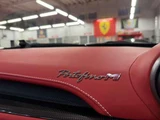 2023 Ferrari Portofino M F1 DCT Coupe for sale, Japanese used car export - photo 10 of 20 | GULJI TRADERS