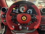 2023 Ferrari Portofino M F1 DCT Coupe for sale, Japanese used car export - photo 11 of 20 | GULJI TRADERS