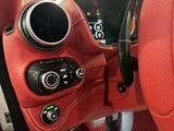 2023 Ferrari Portofino M F1 DCT Coupe for sale, Japanese used car export - photo 12 of 20 | GULJI TRADERS