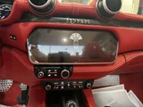 2023 Ferrari Portofino M F1 DCT Coupe for sale, Japanese used car export - photo 13 of 20 | GULJI TRADERS