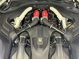 2023 Ferrari Portofino M F1 DCT Coupe for sale, Japanese used car export - photo 14 of 20 | GULJI TRADERS